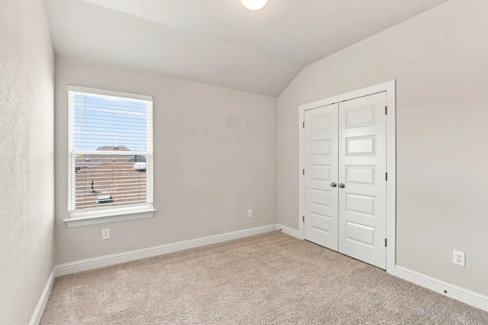 11505 Lago De Garda Drive Austin, TX 78747
