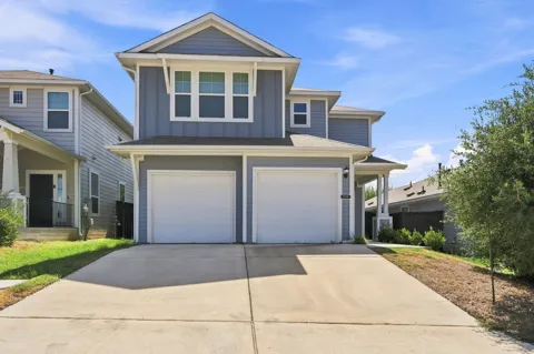 11505 Lago De Garda Drive