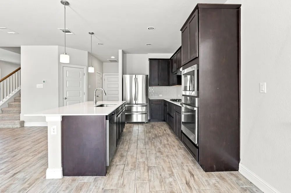 11505 Lago De Garda Drive Austin, TX 78747