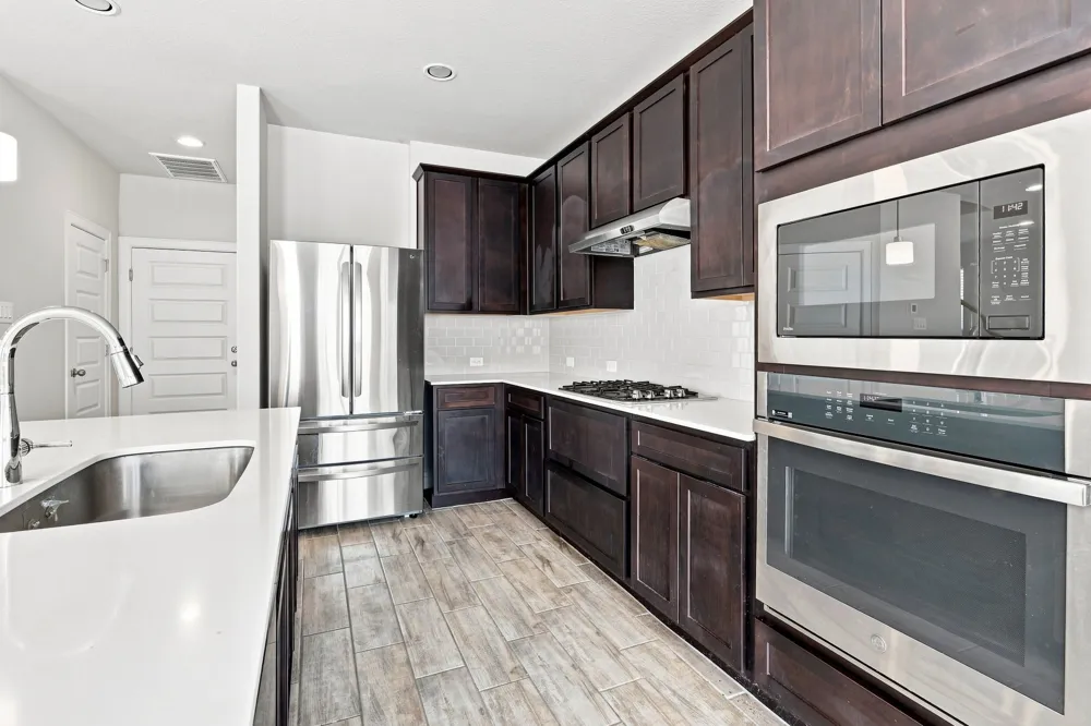 11505 Lago De Garda Drive Austin, TX 78747