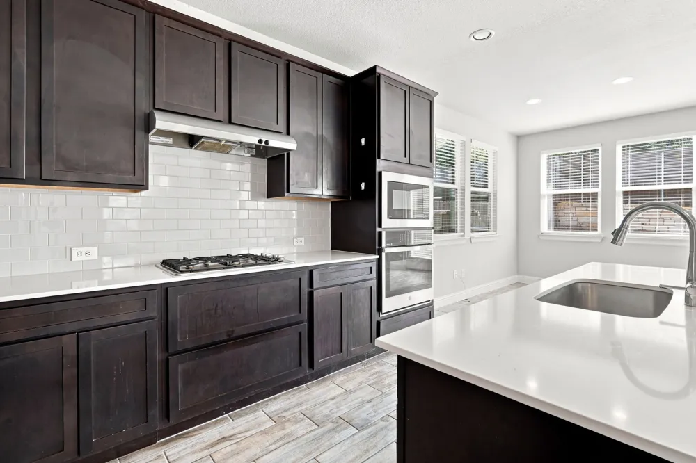 11505 Lago De Garda Drive Austin, TX 78747