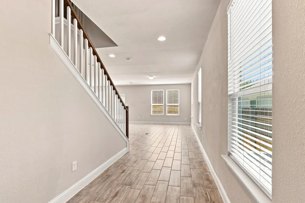 11505 Lago De Garda Drive Austin, TX 78747