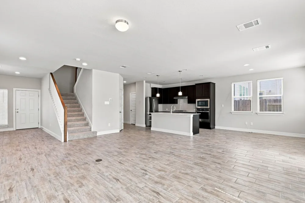 11505 Lago De Garda Drive Austin, TX 78747