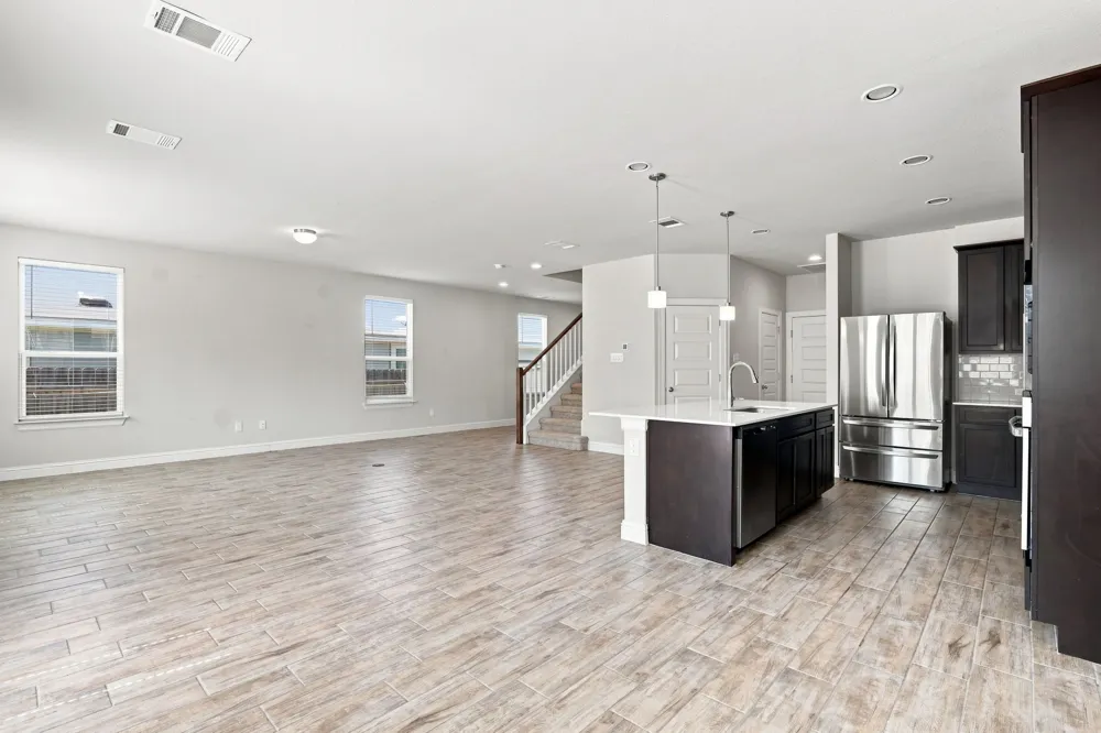 11505 Lago De Garda Drive Austin, TX 78747
