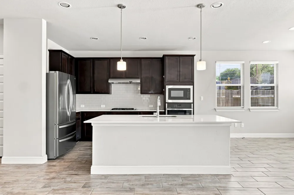 11505 Lago De Garda Drive Austin, TX 78747