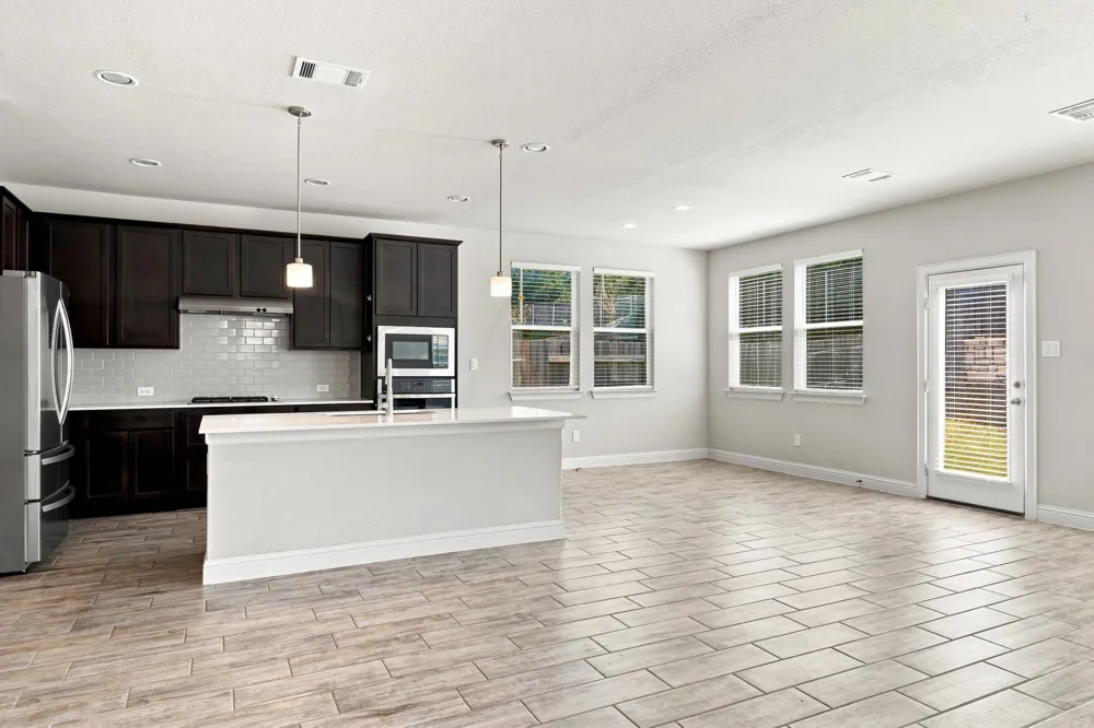 11505 Lago De Garda Drive Austin, TX 78747