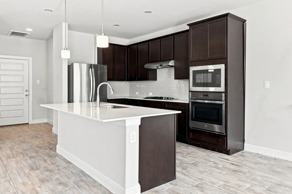 11505 Lago De Garda Drive Austin, TX 78747