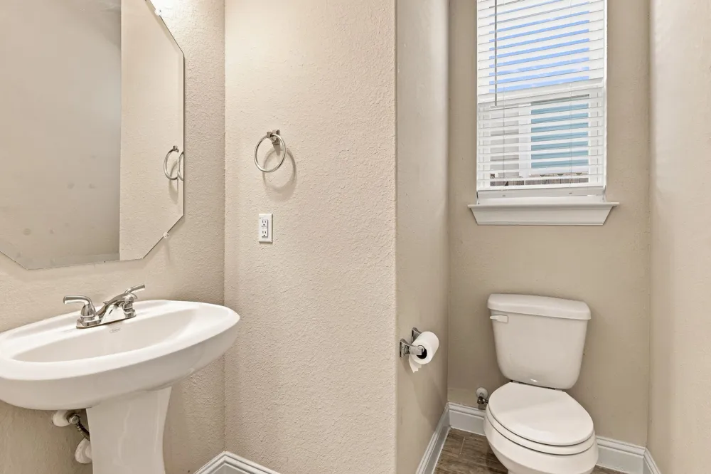 11505 Lago De Garda Drive Austin, TX 78747