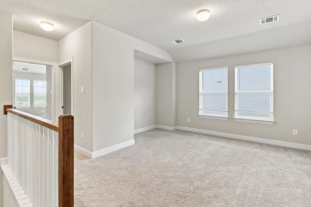 11505 Lago De Garda Drive Austin, TX 78747