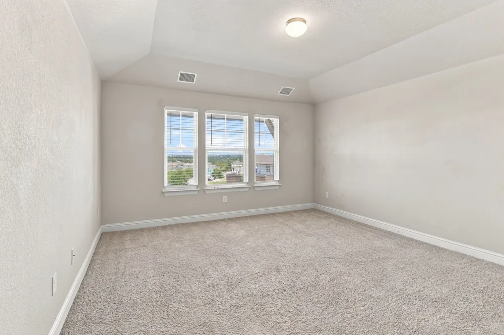 11505 Lago De Garda Drive Austin, TX 78747