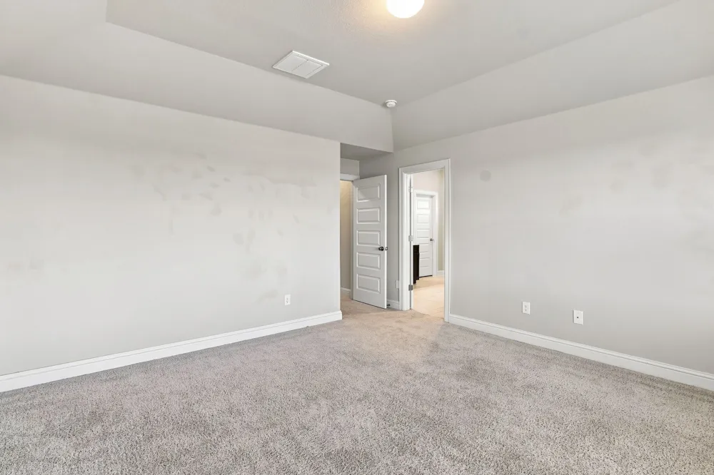 11505 Lago De Garda Drive Austin, TX 78747