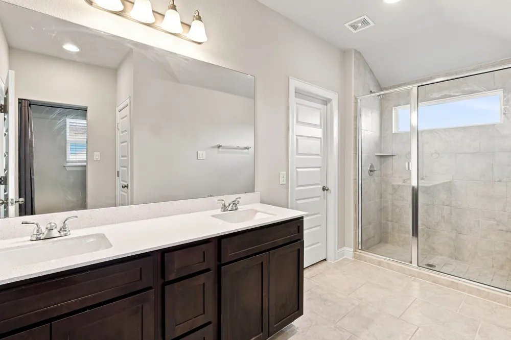 11505 Lago De Garda Drive Austin, TX 78747