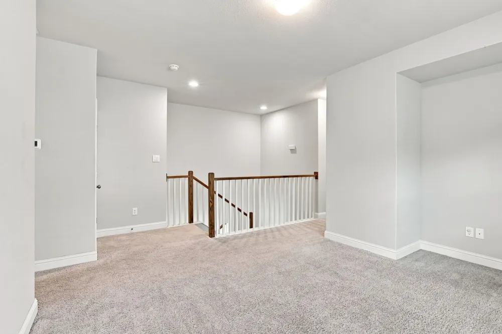 11505 Lago De Garda Drive Austin, TX 78747