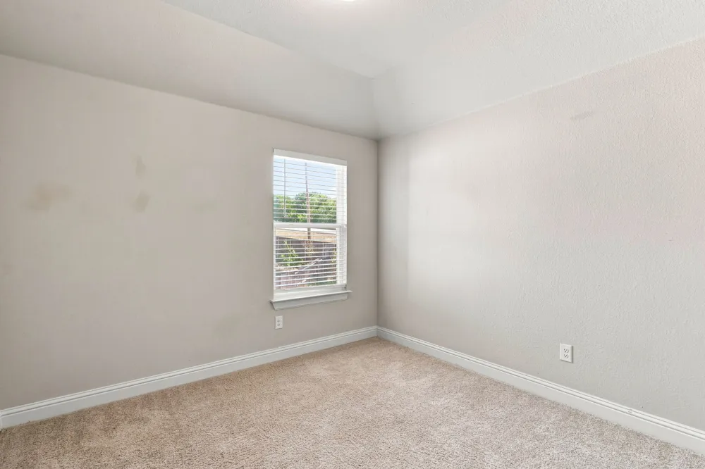 11505 Lago De Garda Drive Austin, TX 78747