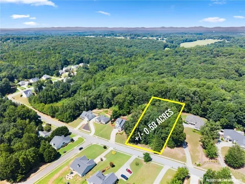 4522 Old Princeton Ridge