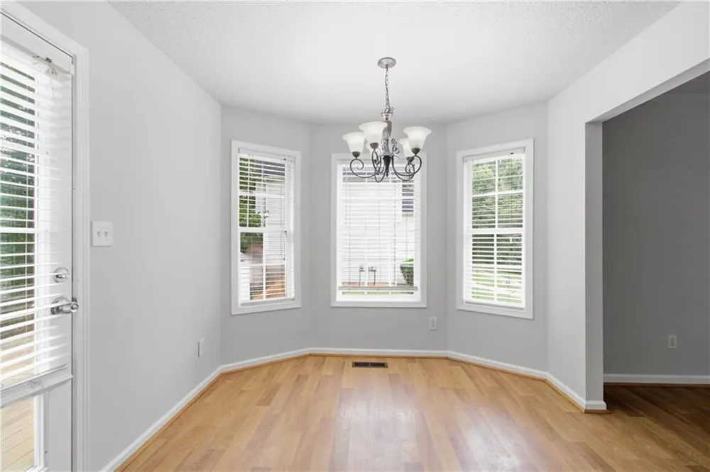 221 Glen Ridge Drive Villa Rica, GA 30180