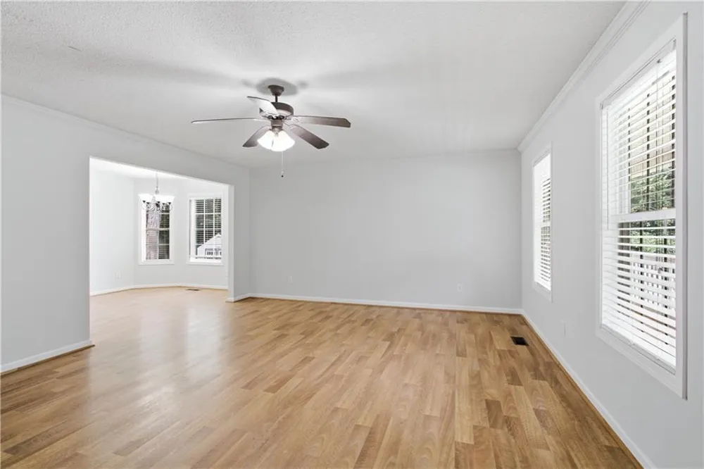 221 Glen Ridge Drive Villa Rica, GA 30180