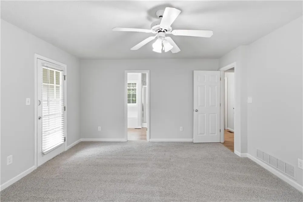 221 Glen Ridge Drive Villa Rica, GA 30180