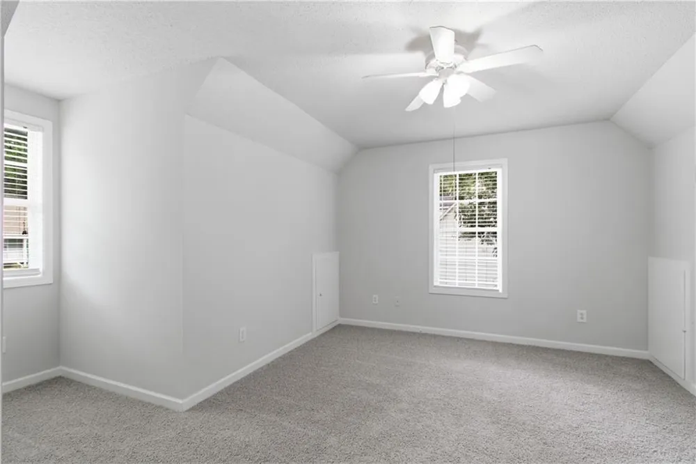 221 Glen Ridge Drive Villa Rica, GA 30180