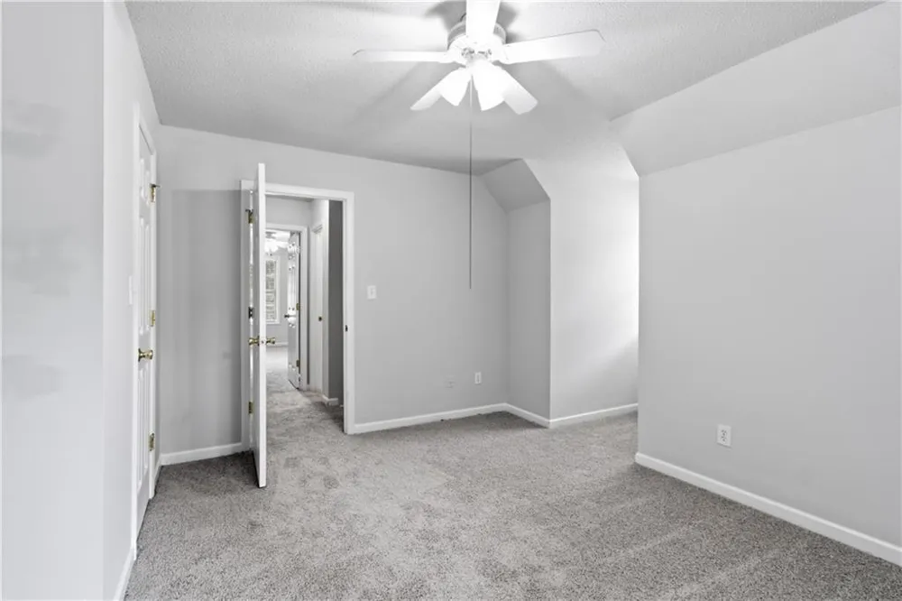 221 Glen Ridge Drive Villa Rica, GA 30180