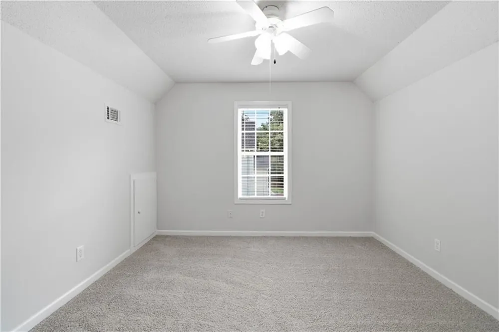 221 Glen Ridge Drive Villa Rica, GA 30180