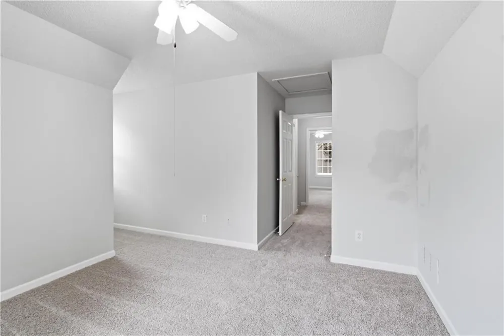 221 Glen Ridge Drive Villa Rica, GA 30180