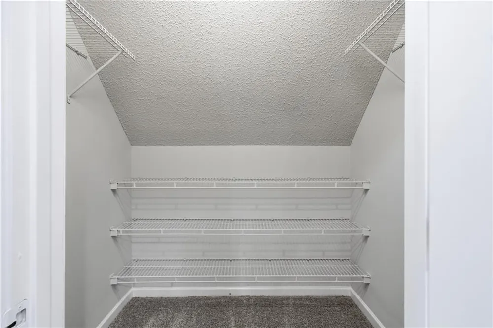 221 Glen Ridge Drive Villa Rica, GA 30180