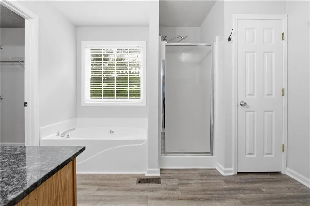 221 Glen Ridge Drive Villa Rica, GA 30180