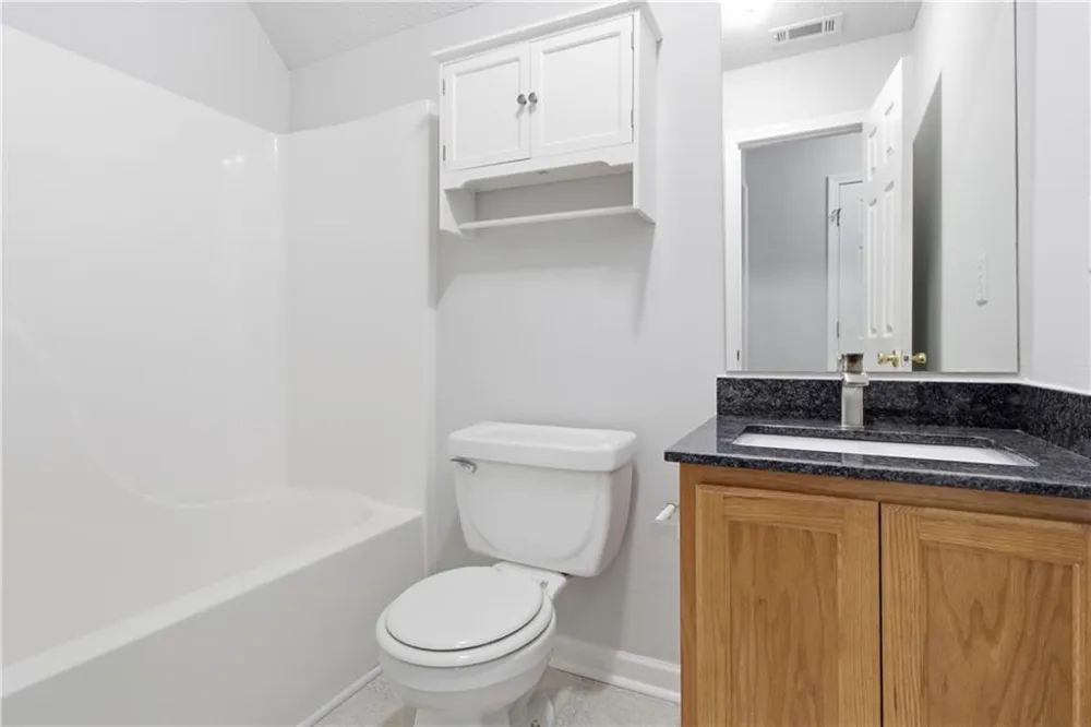 221 Glen Ridge Drive Villa Rica, GA 30180