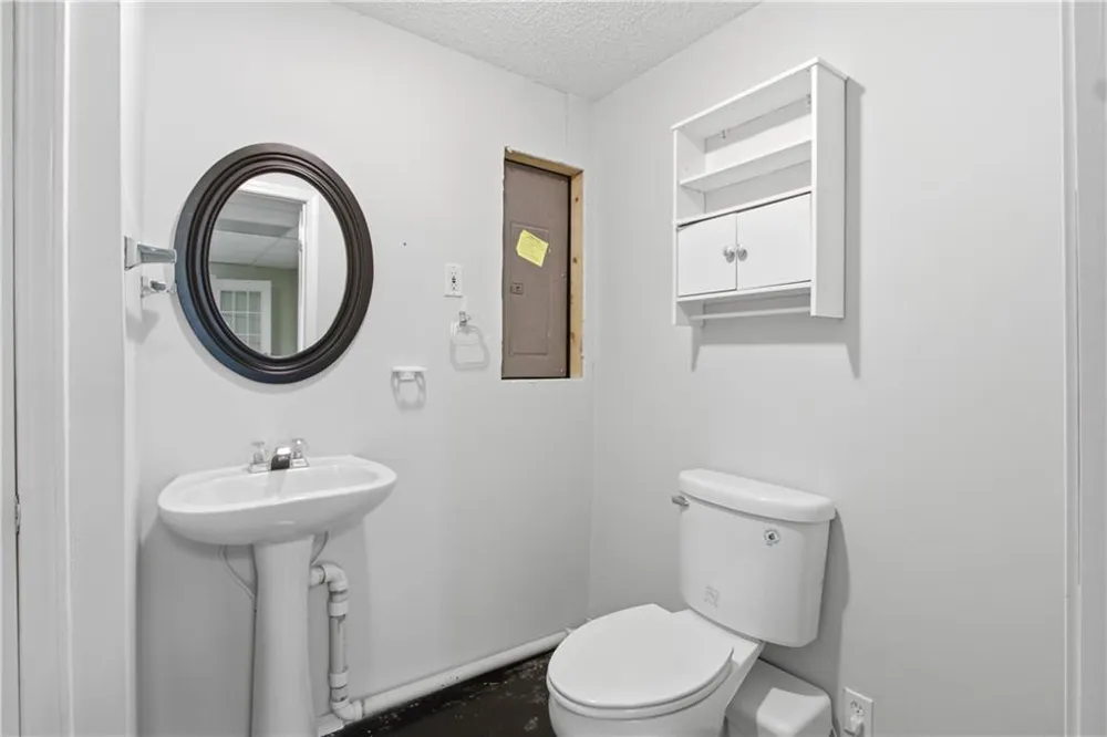 221 Glen Ridge Drive Villa Rica, GA 30180