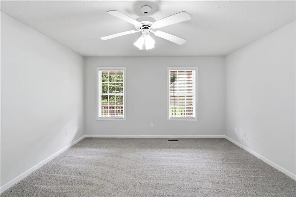 221 Glen Ridge Drive Villa Rica, GA 30180