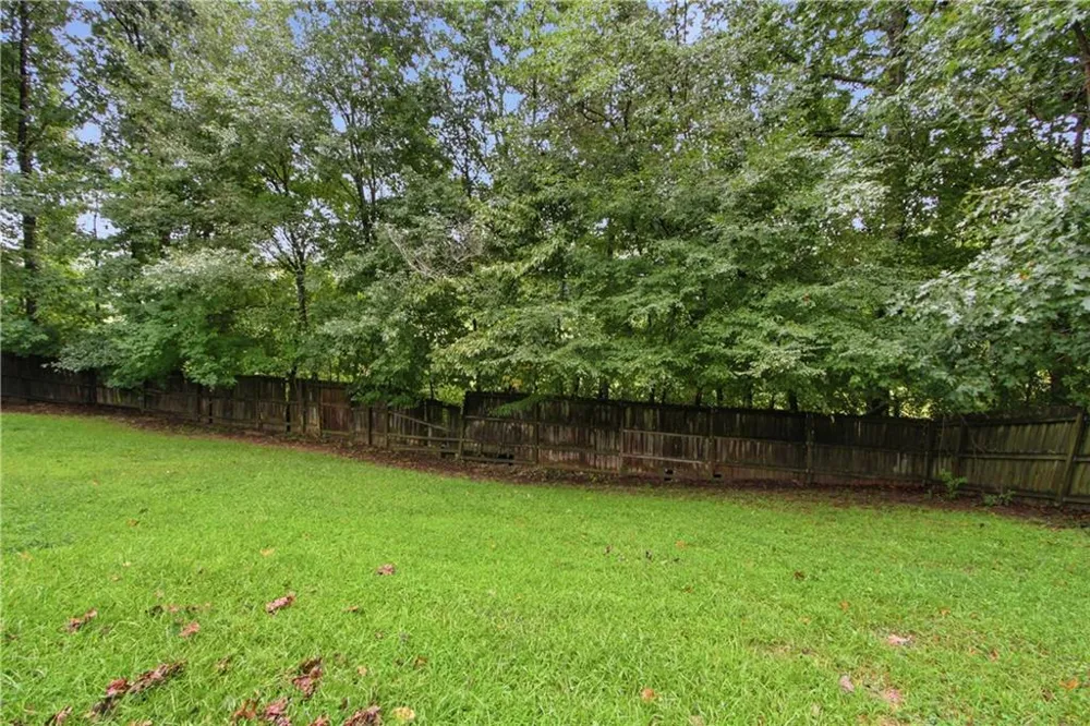 221 Glen Ridge Drive Villa Rica, GA 30180