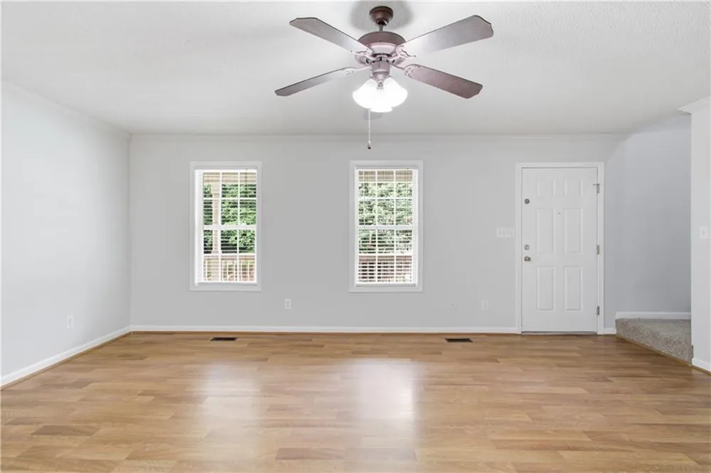 221 Glen Ridge Drive Villa Rica, GA 30180