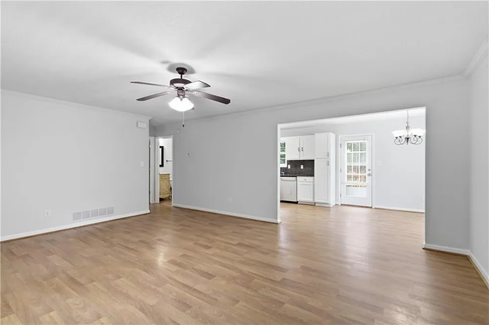 221 Glen Ridge Drive Villa Rica, GA 30180