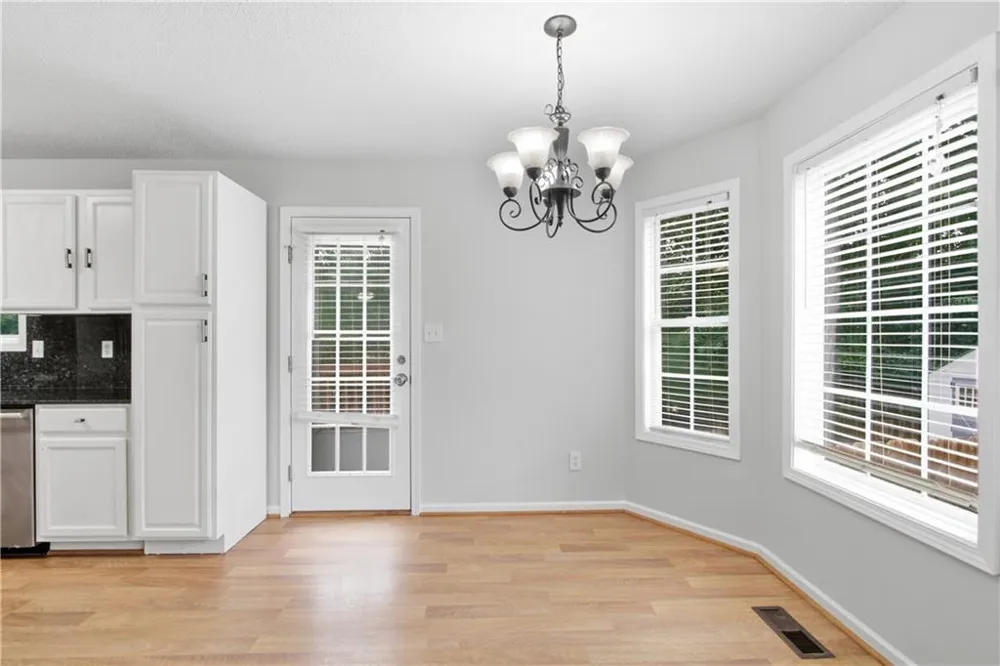 221 Glen Ridge Drive Villa Rica, GA 30180