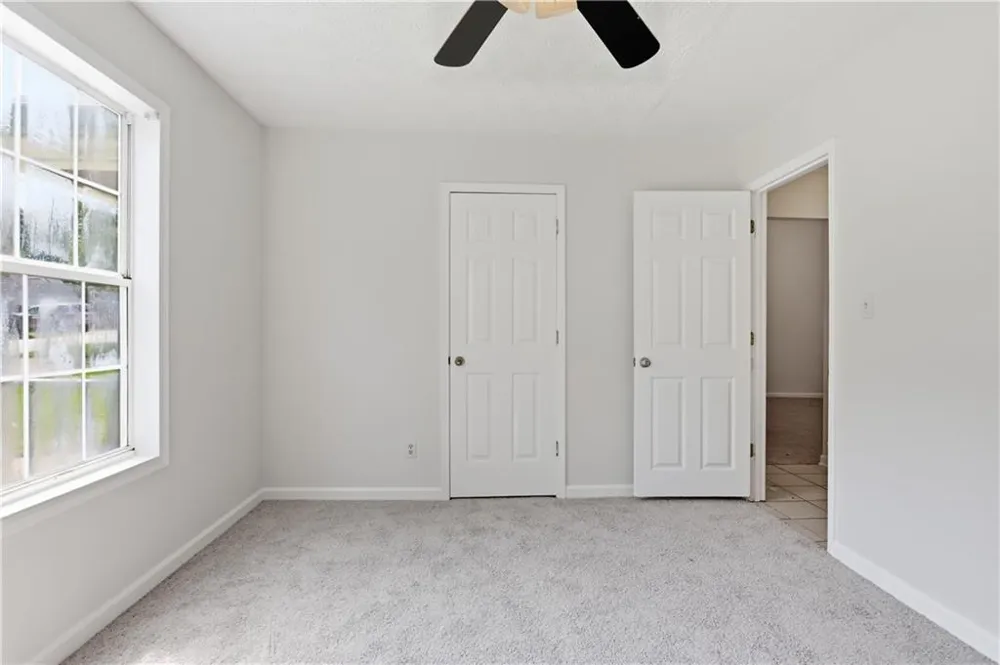 5137 Hill Farm Drive NE Woodstock, GA 30188