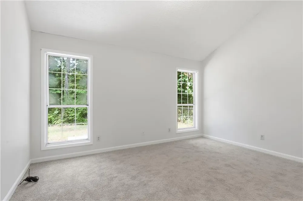 5137 Hill Farm Drive NE Woodstock, GA 30188