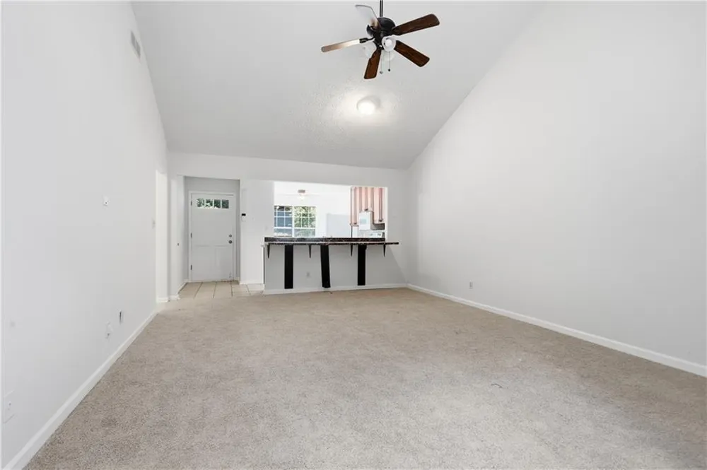 5137 Hill Farm Drive NE Woodstock, GA 30188