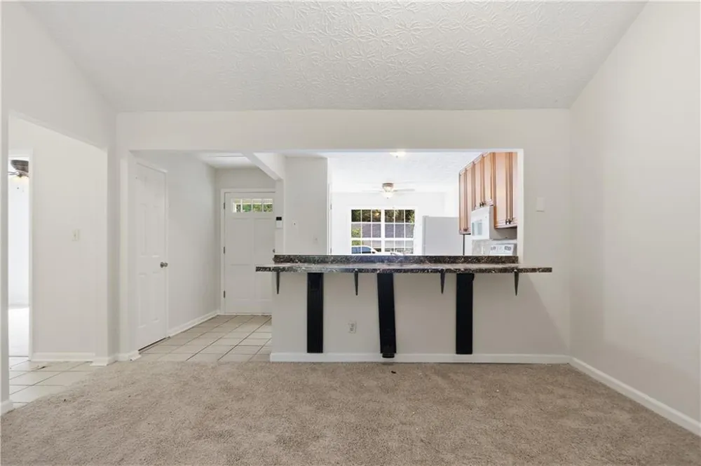 5137 Hill Farm Drive NE Woodstock, GA 30188