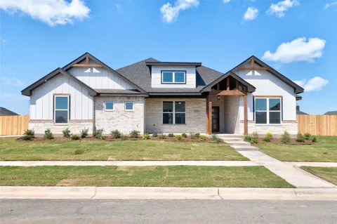 168 Sendero Verde Drive