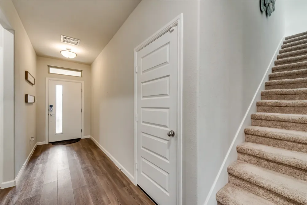 529 Ardsley Lane Forney, TX 75126