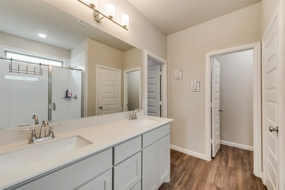 529 Ardsley Lane Forney, TX 75126