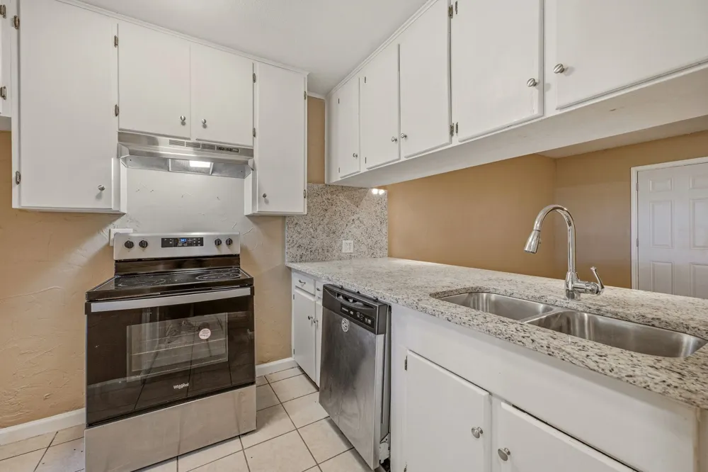 133 Lori Drive Mineral Wells, TX 76067