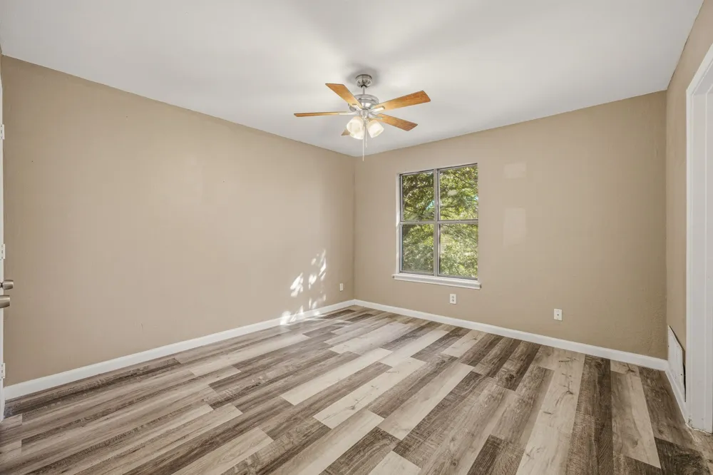 133 Lori Drive Mineral Wells, TX 76067
