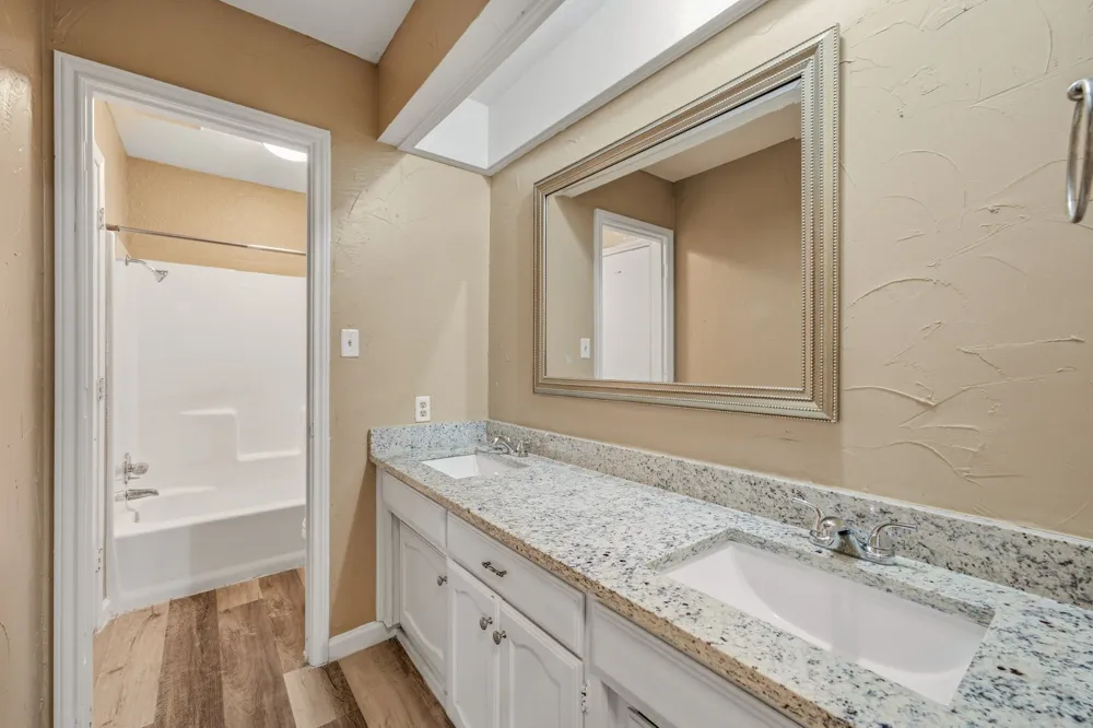 133 Lori Drive Mineral Wells, TX 76067
