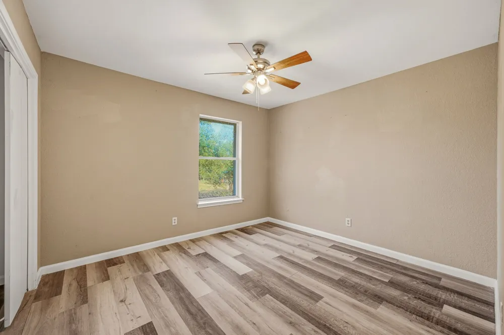 133 Lori Drive Mineral Wells, TX 76067