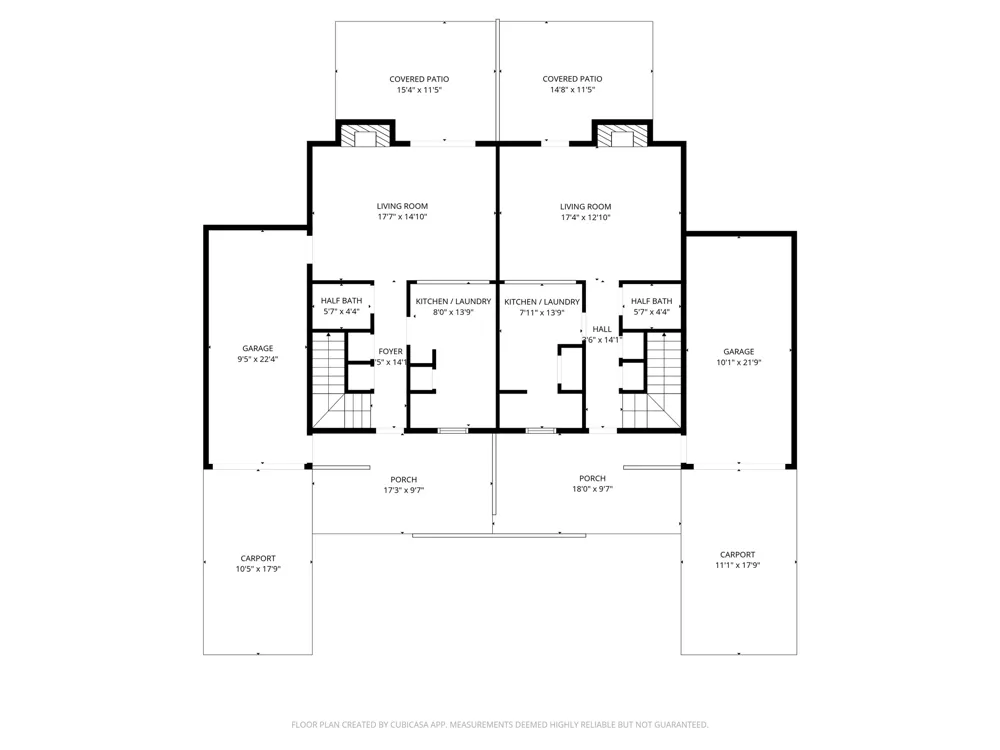 133 Lori Drive Mineral Wells, TX 76067