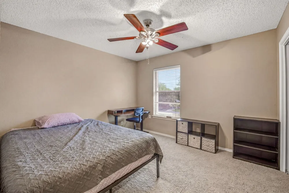 133 Lori Drive Mineral Wells, TX 76067
