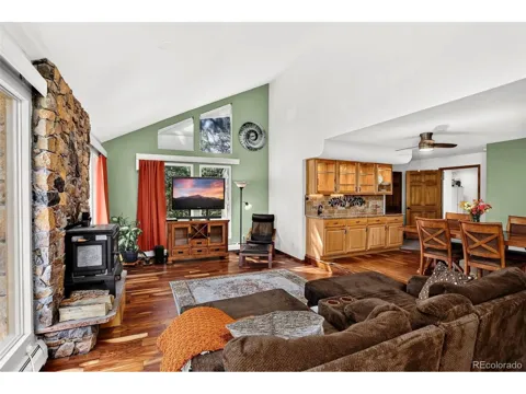 9053 Gray Fox Drive