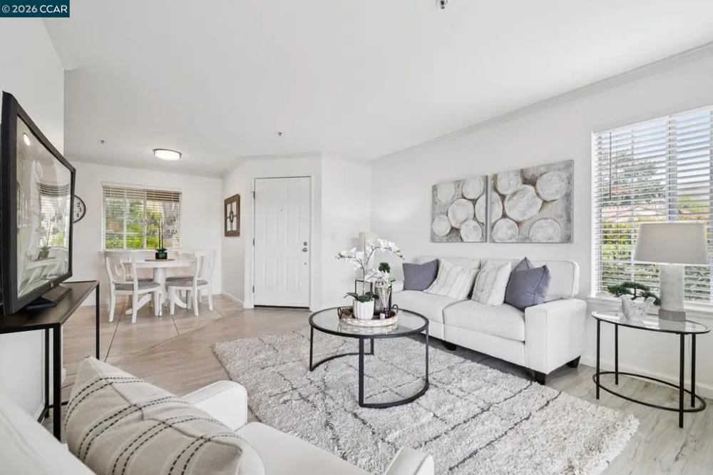 460 Bollinger Canyon Lane #184 San Ramon, CA 94583